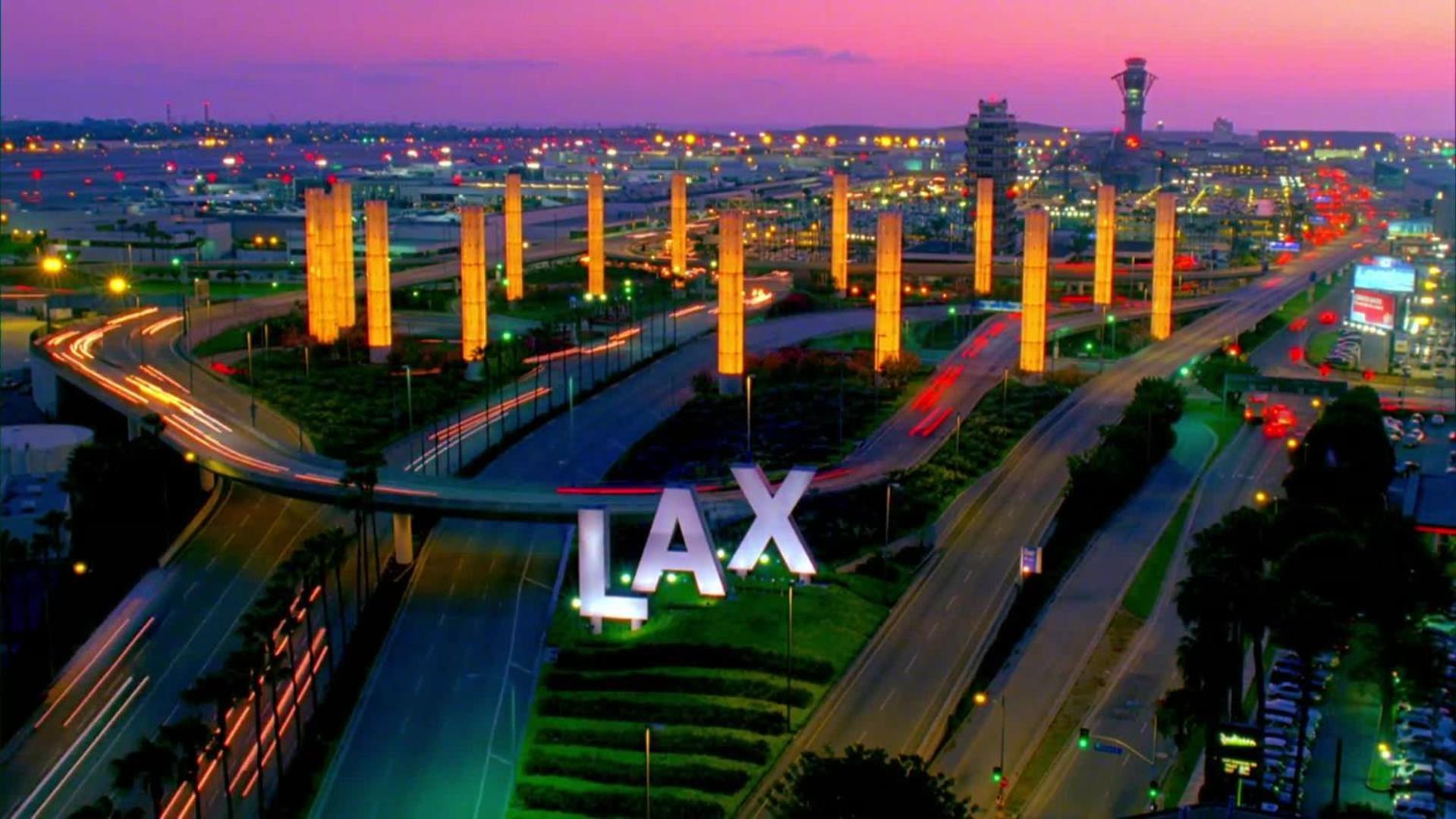 Hollywood Black Habitat Los Angeles Bagian luar foto